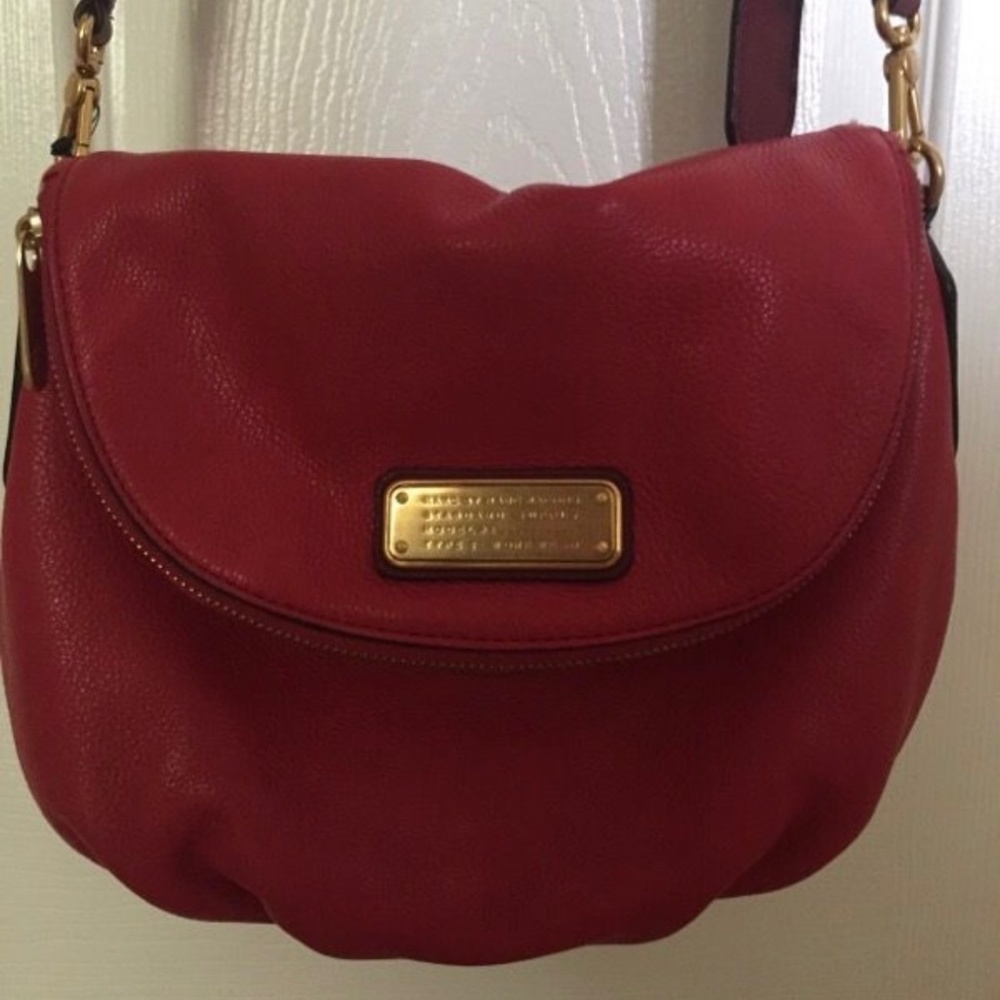 Marc Jacobs Purse